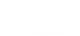 dinkbit